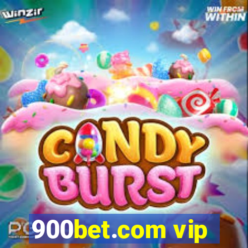 900bet.com vip